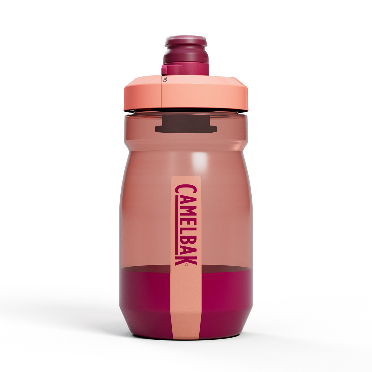 podium-15oz-bike-bottle-e5 wnkglgrn7y