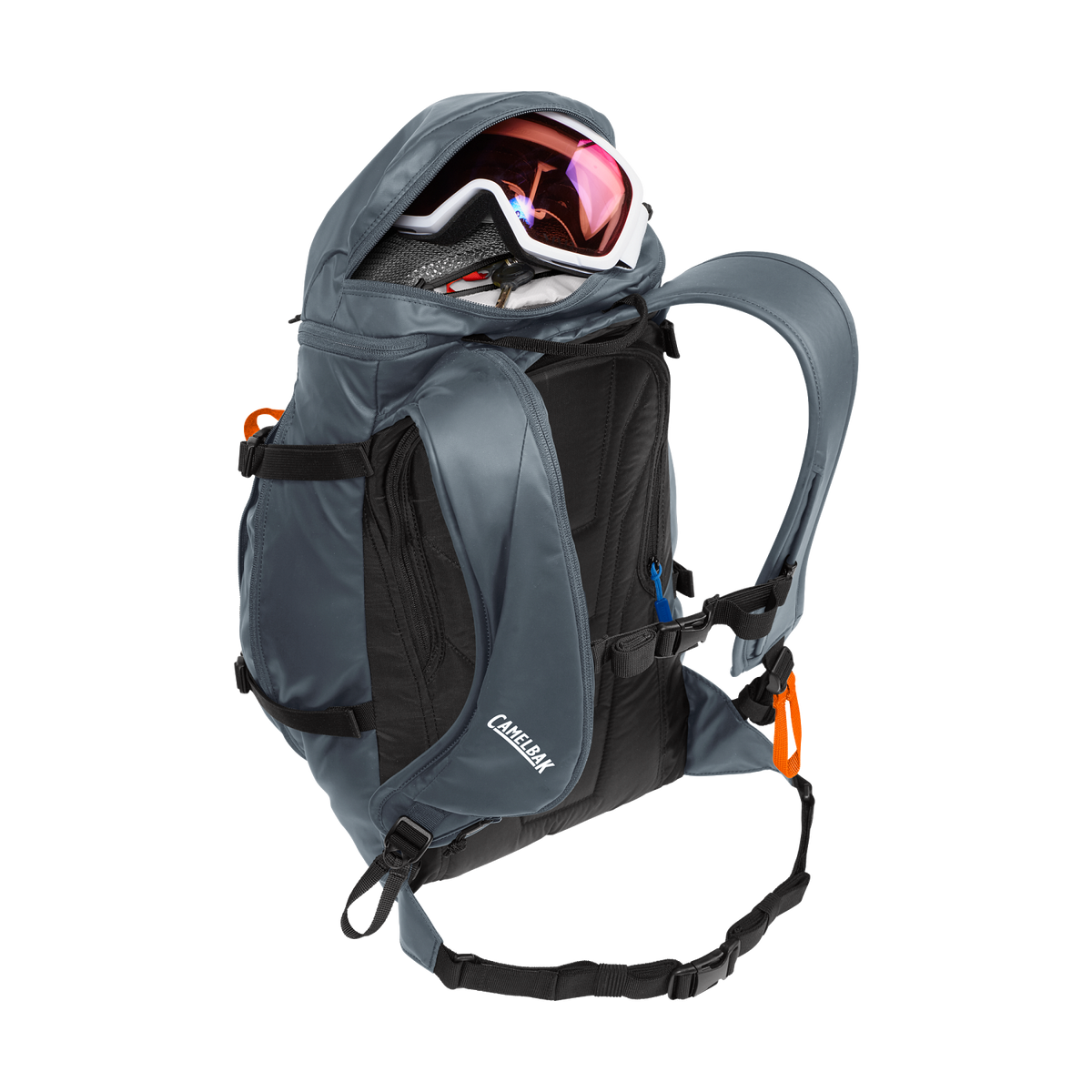 snoblasttm-22-hydration-pack-q1 wolp4znn5m