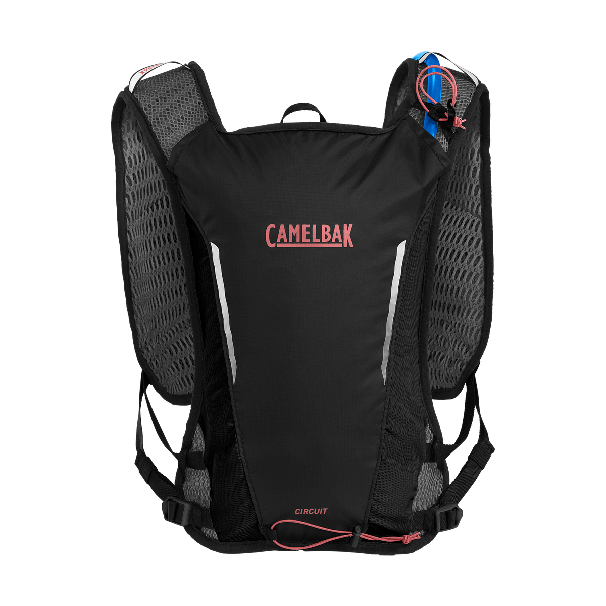 women-s-circuittm-run-vest-with-crux-1-5l-reservoir-c2 woycajqg39
