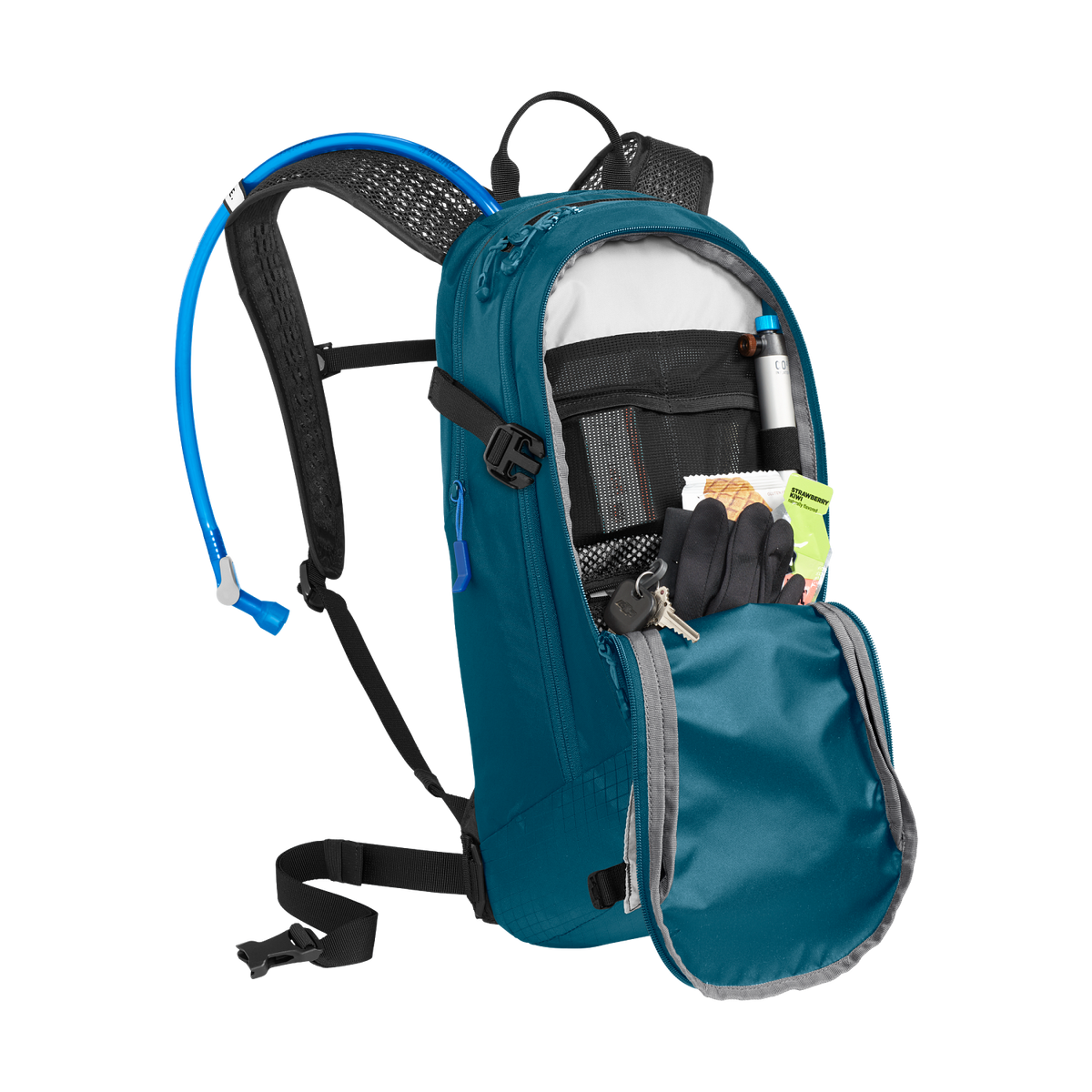 m-u-l-e-12-hydration-pack-100-oz-c1 wpr5k8byzj