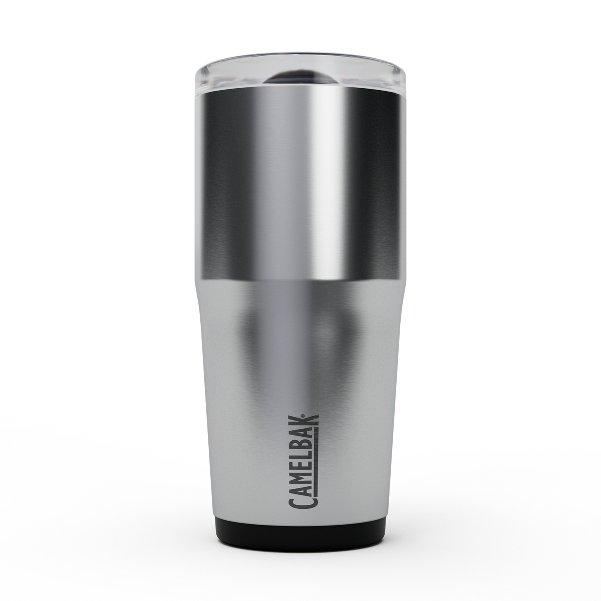 thrivetm-20-oz-tumbler-insulated-stainless-steel-f5 wpsmbaqany