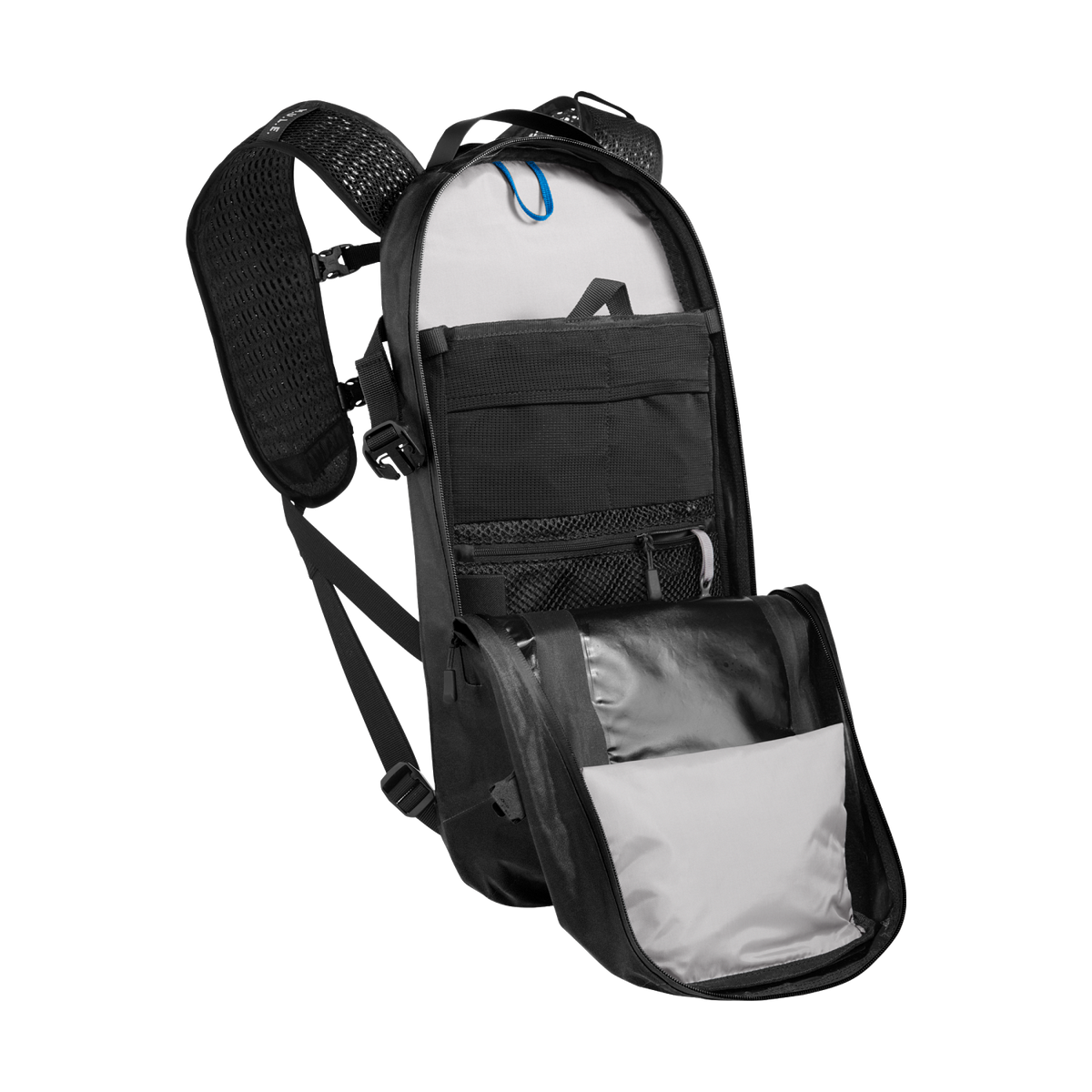 m-u-l-e-evo-12-hydration-pack-100-oz-m2 wqldqcabxn