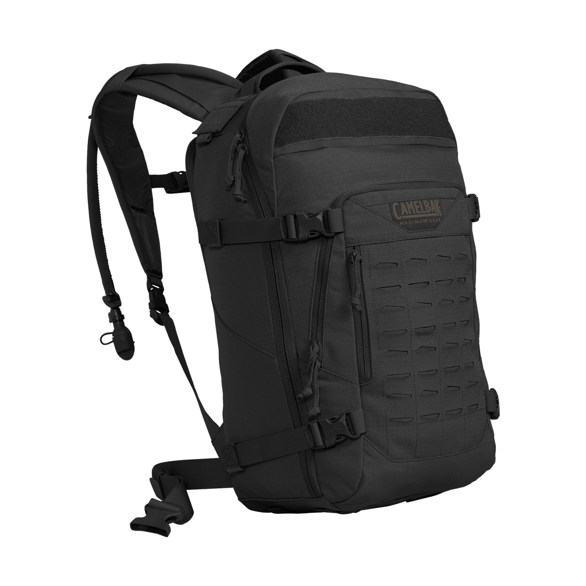 spartatm-100oz-mil-spec-crux-w7 wtb3210hwn