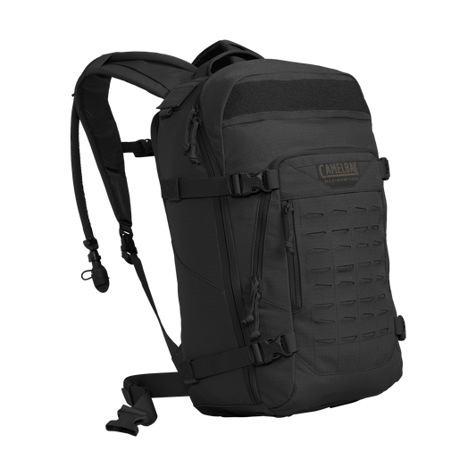 spartatm-100oz-mil-spec-crux-w7 wtb3210hwn