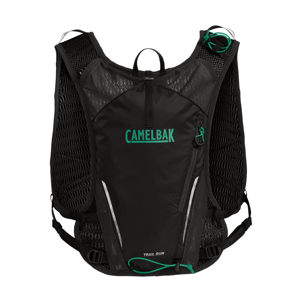 trail-runtm-vest-with-two-17oz-quick-stowtm-flasks-x2 wtlzoct8ew