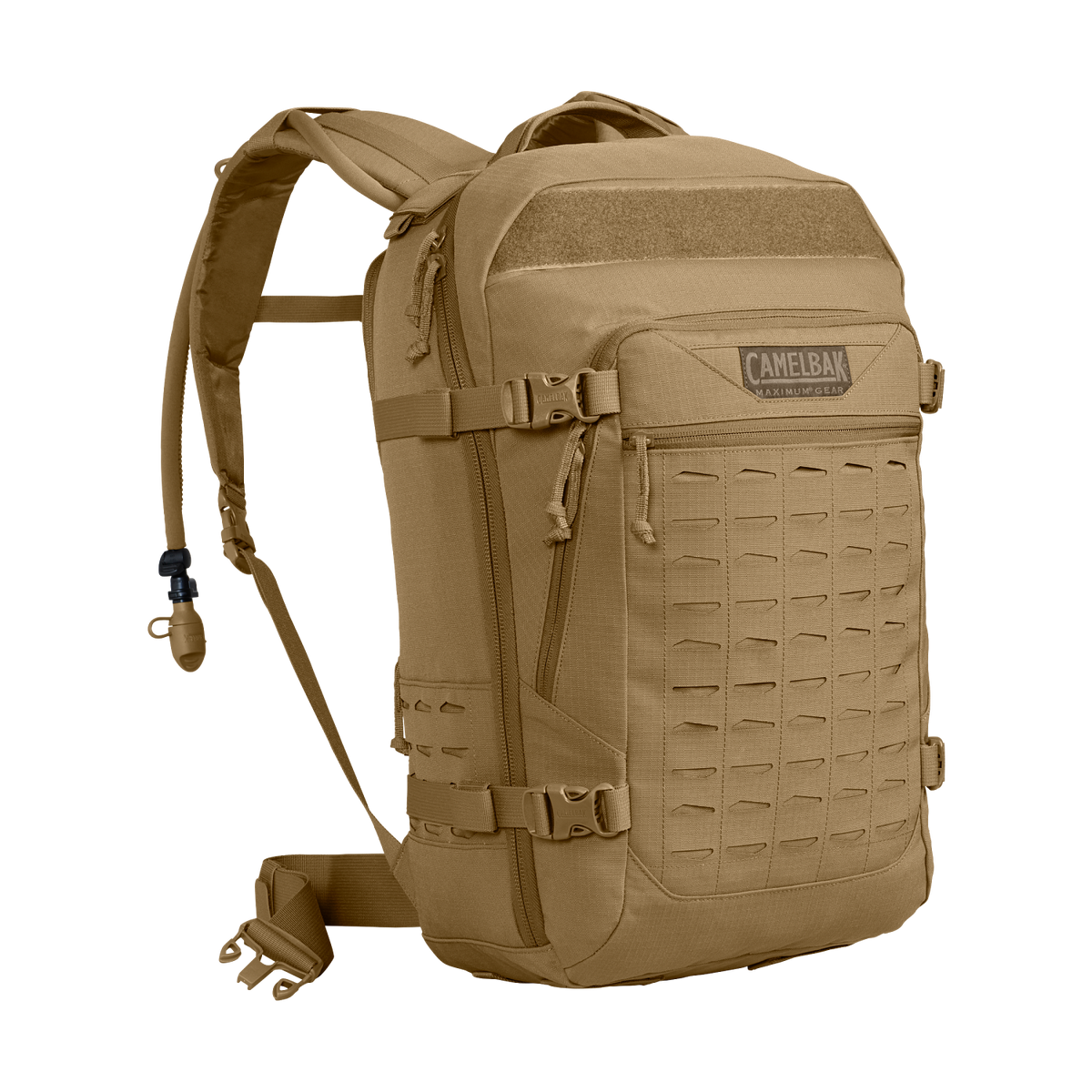 motherlodetm-100oz-mil-spec-crux-r2 wulwnlqyie