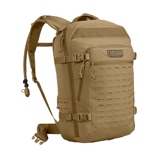 motherlodetm-100oz-mil-spec-crux-r2 wulwnlqyie