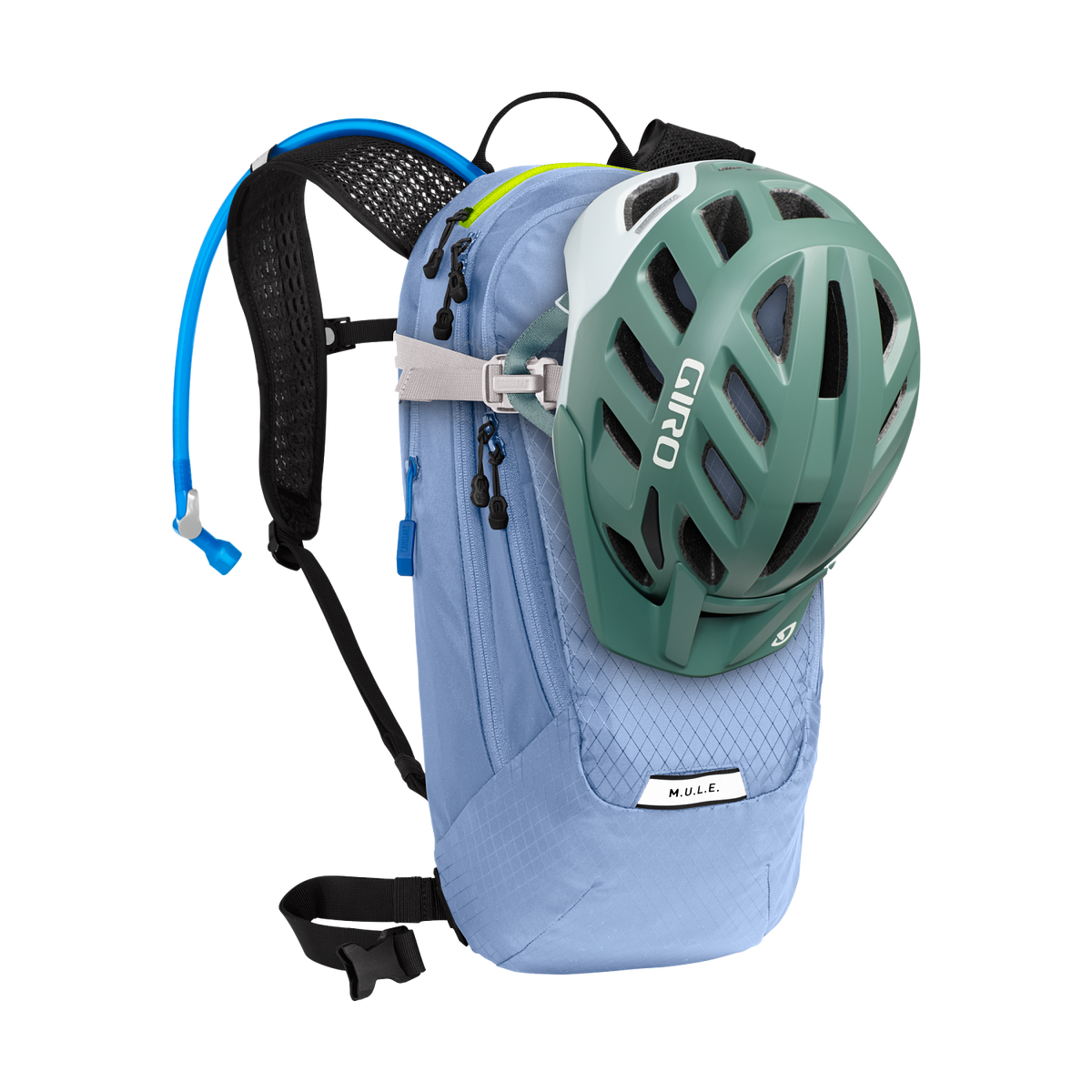 women-s-m-u-l-e-12-hydration-pack-100-oz-a6 wyycar4h0l