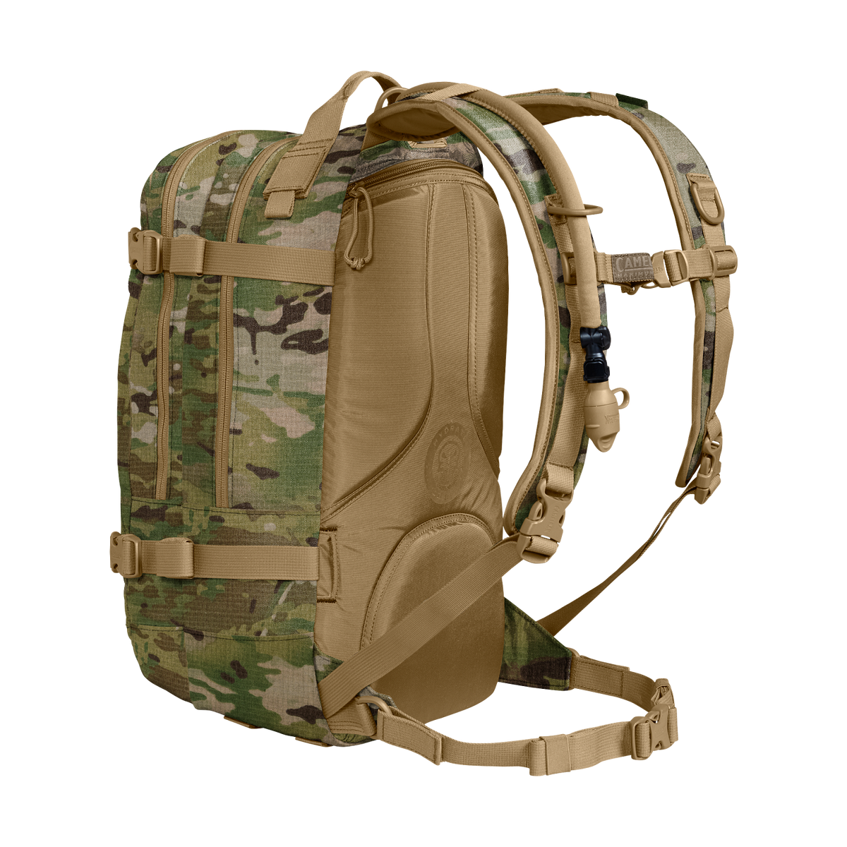 h-a-w-g-100oz-mil-spec-crux-n8 x0d7eigagh