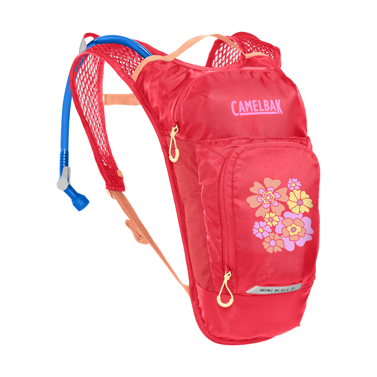 kids-mini-m-u-l-e-50oz-hydration-pack-with-crux-1-5l-reservoir-t7 x2irlupag5
