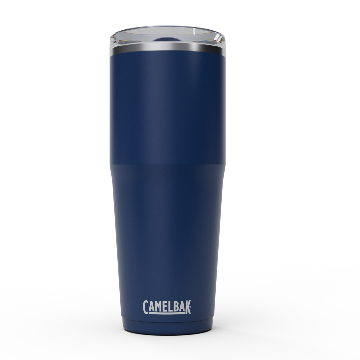 thrivetm-30-oz-tumbler-insulated-stainless-steel-j6 x2mra1fjjp