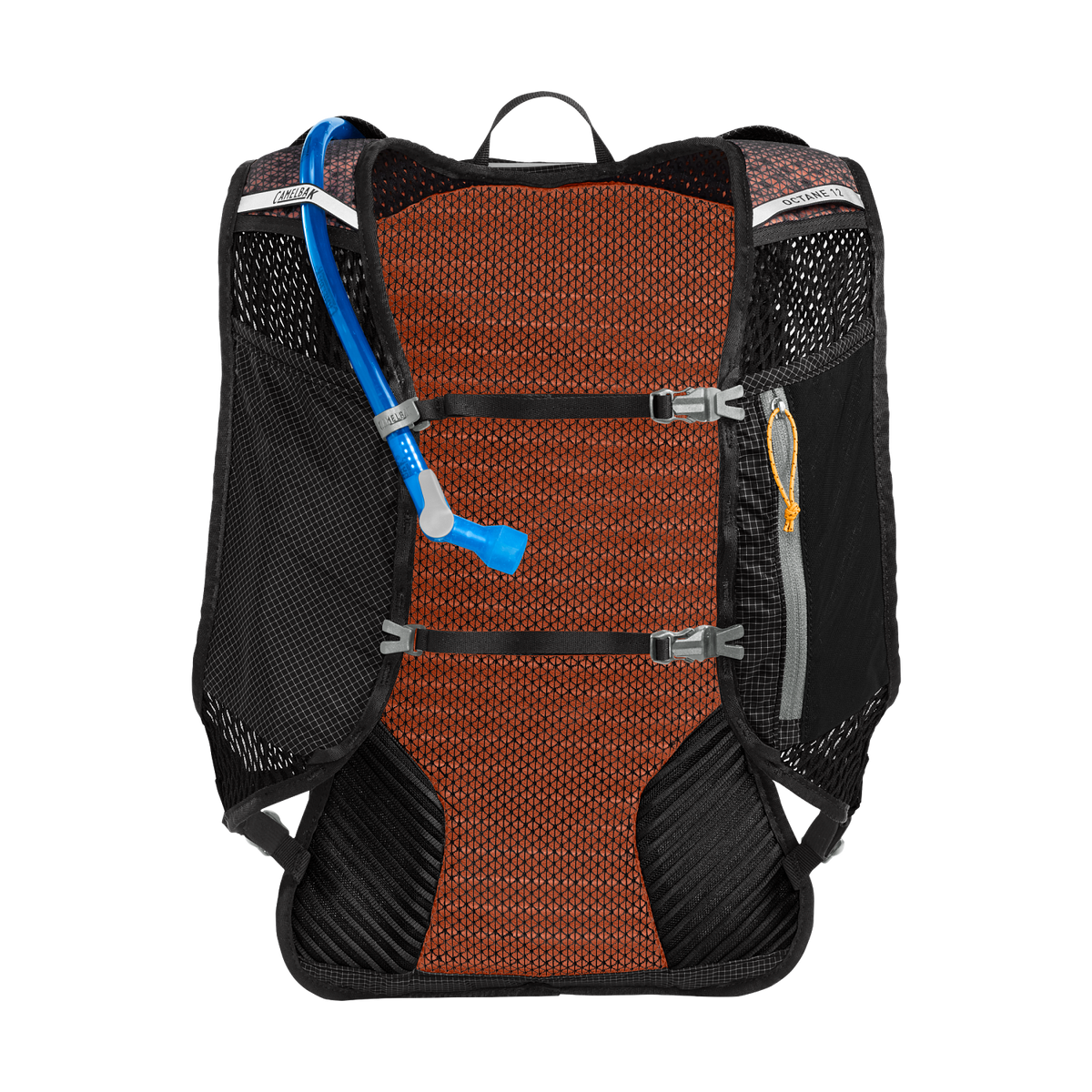 octanetm-12-hydration-hiking-pack-with-fusiontm-2l-reservoir-g2 x4rmkkhzjv