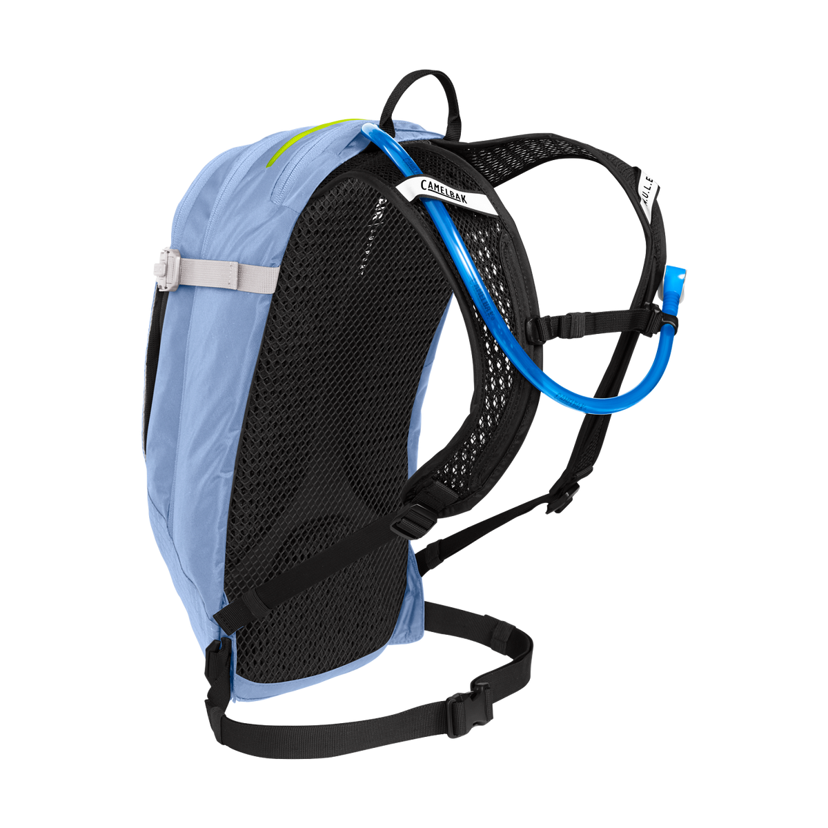 women-s-m-u-l-e-12-hydration-pack-100-oz-a6 x5of6xka1p