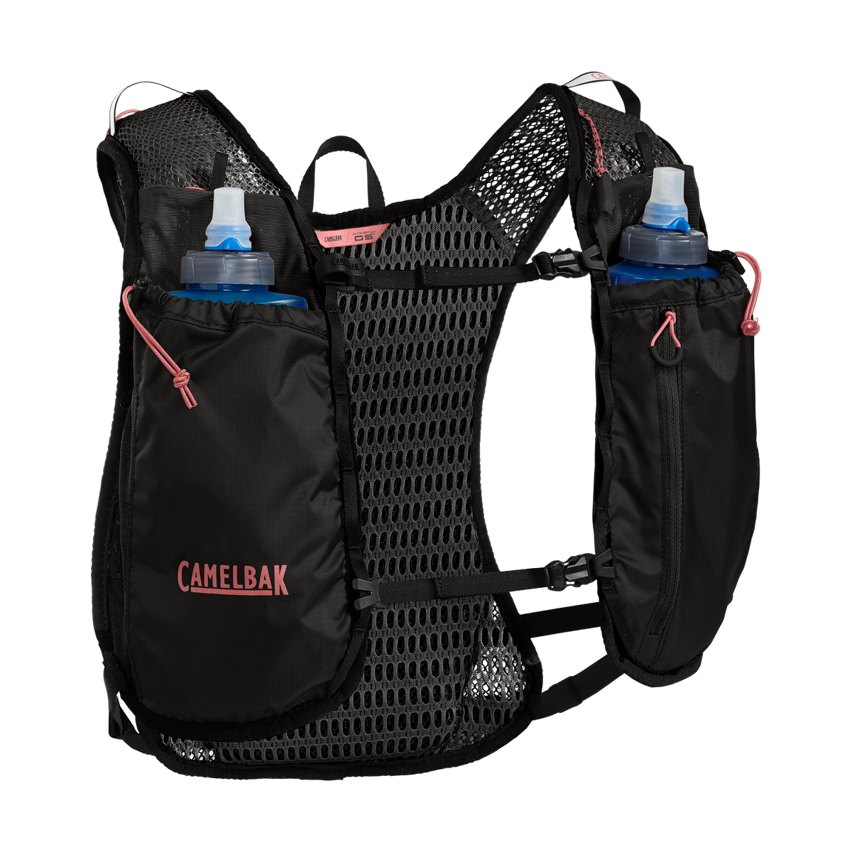 women-s-trail-runtm-vest-with-two-17oz-quick-stowtm-flasks-r0 x7q4lvgilg