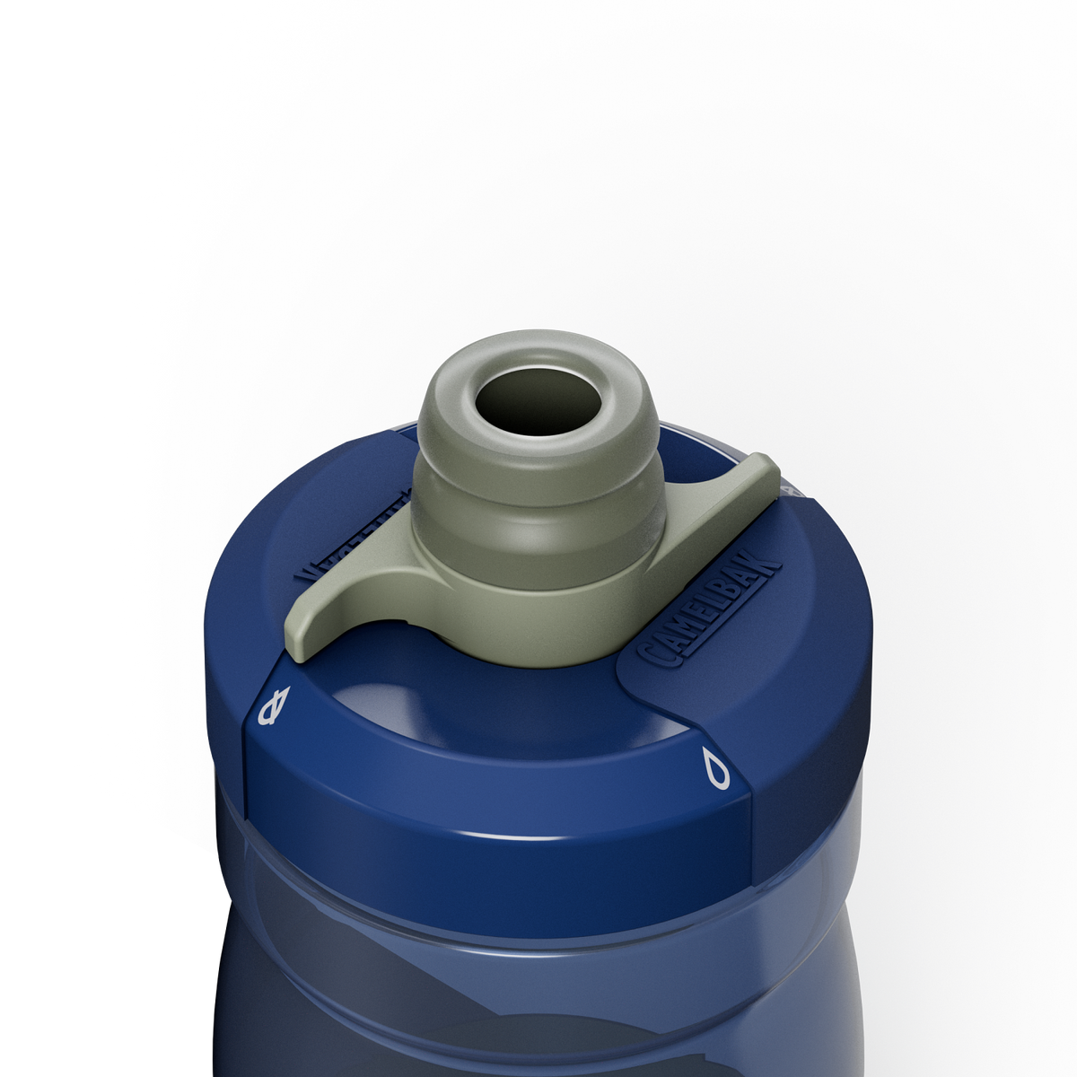 podium-15oz-bike-bottle-e5 x90awlxltf