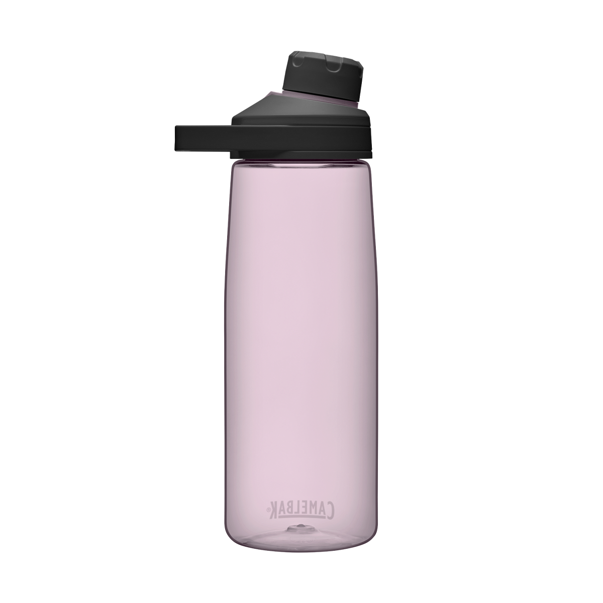 chute-mag-25oz-bottle-with-tritantm-renew-c3 x9aagpjydh