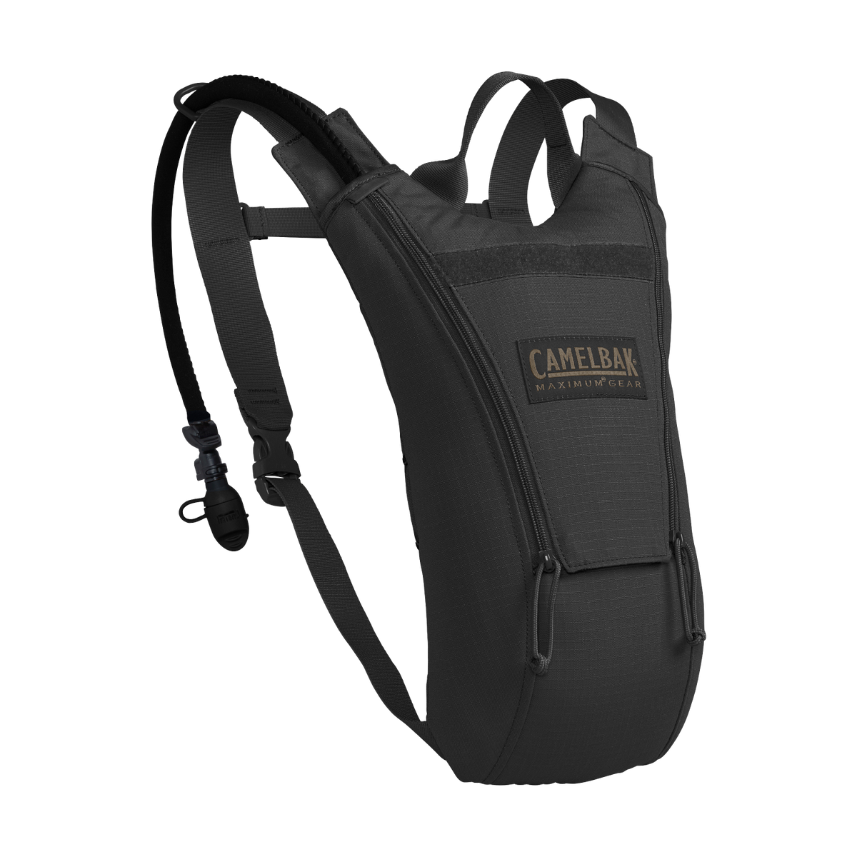 stealthtm-85oz-mil-spec-crux-j5 xd3iww9kjr