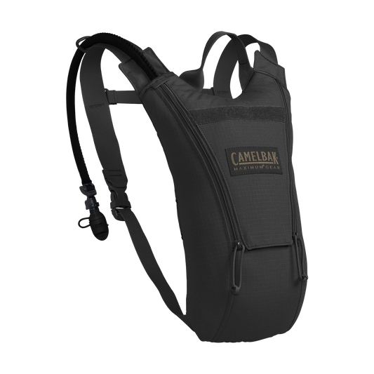 stealthtm-85oz-mil-spec-crux-j5 xd3iww9kjr