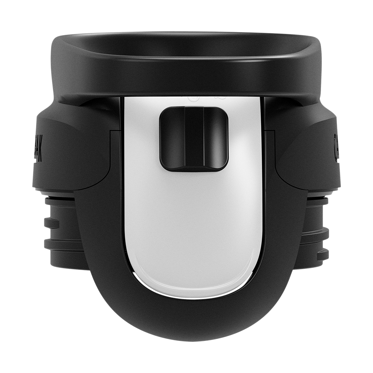 forge-flow-12-oz-travel-mug-insulated-stainless-steel-j4 xdl58kifrn