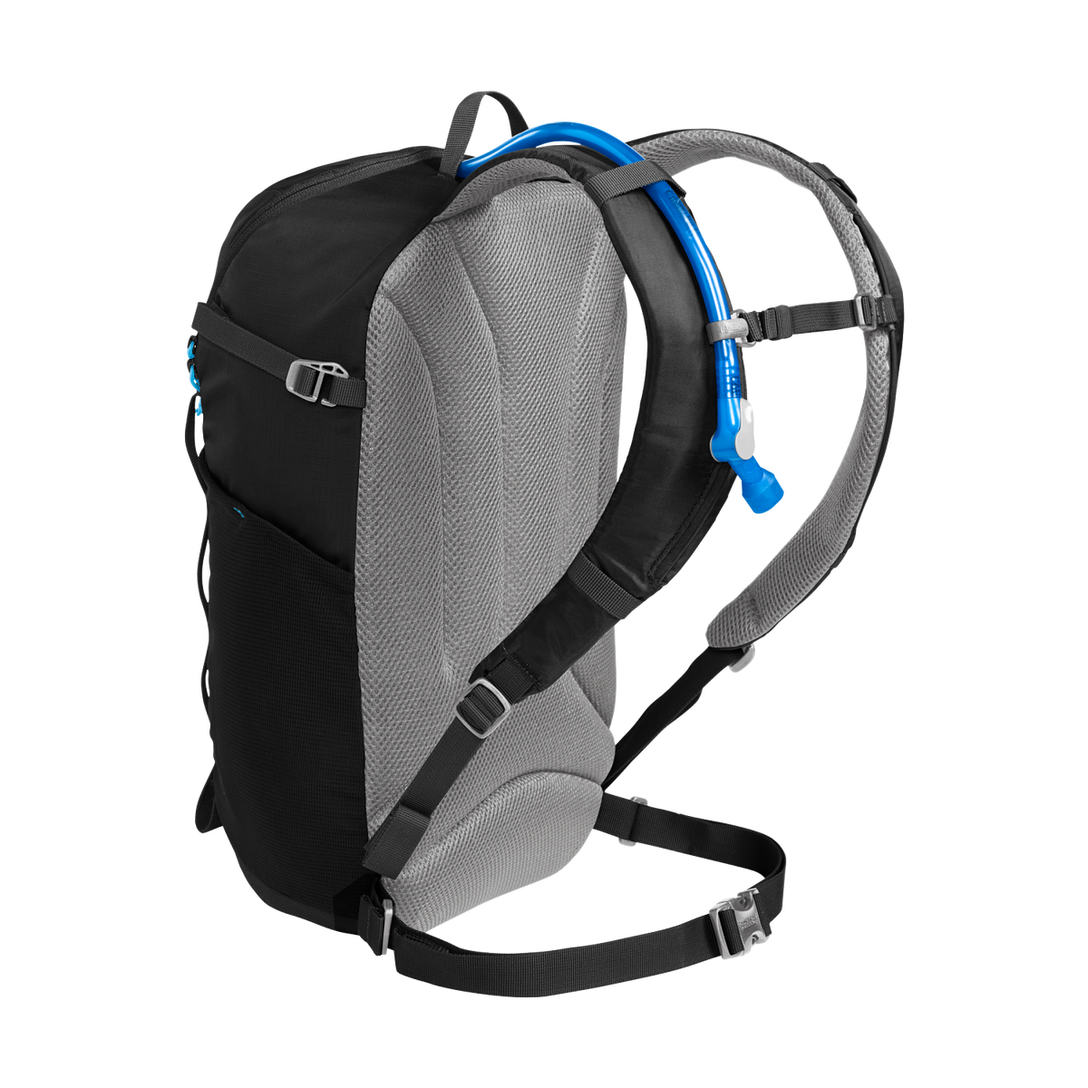 cloud-walkertm-18-hydration-pack-85-oz-g2 xejoyxbz8n