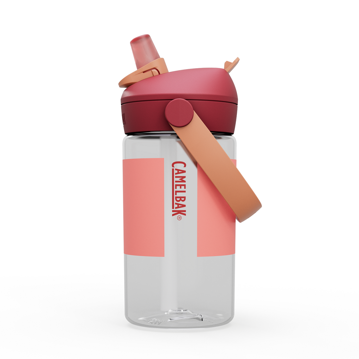 thrivetm-flip-straw-kids-14oz-bottle-with-tritantm-renew-x1 xfojy1ufwt