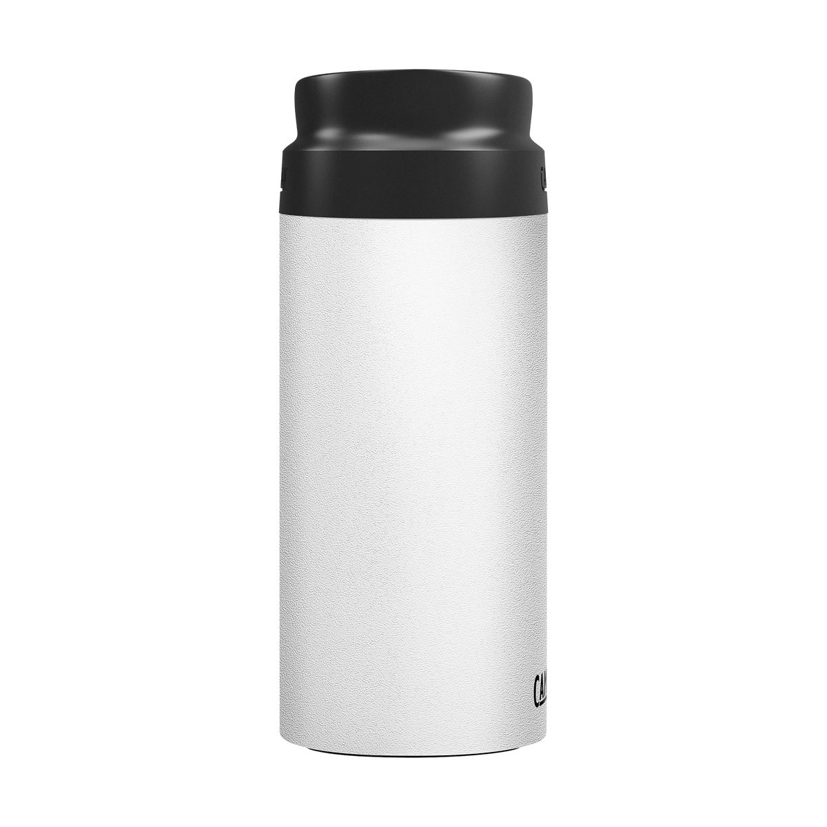 forge-flow-12-oz-travel-mug-insulated-stainless-steel-j4 xk65khd7ea