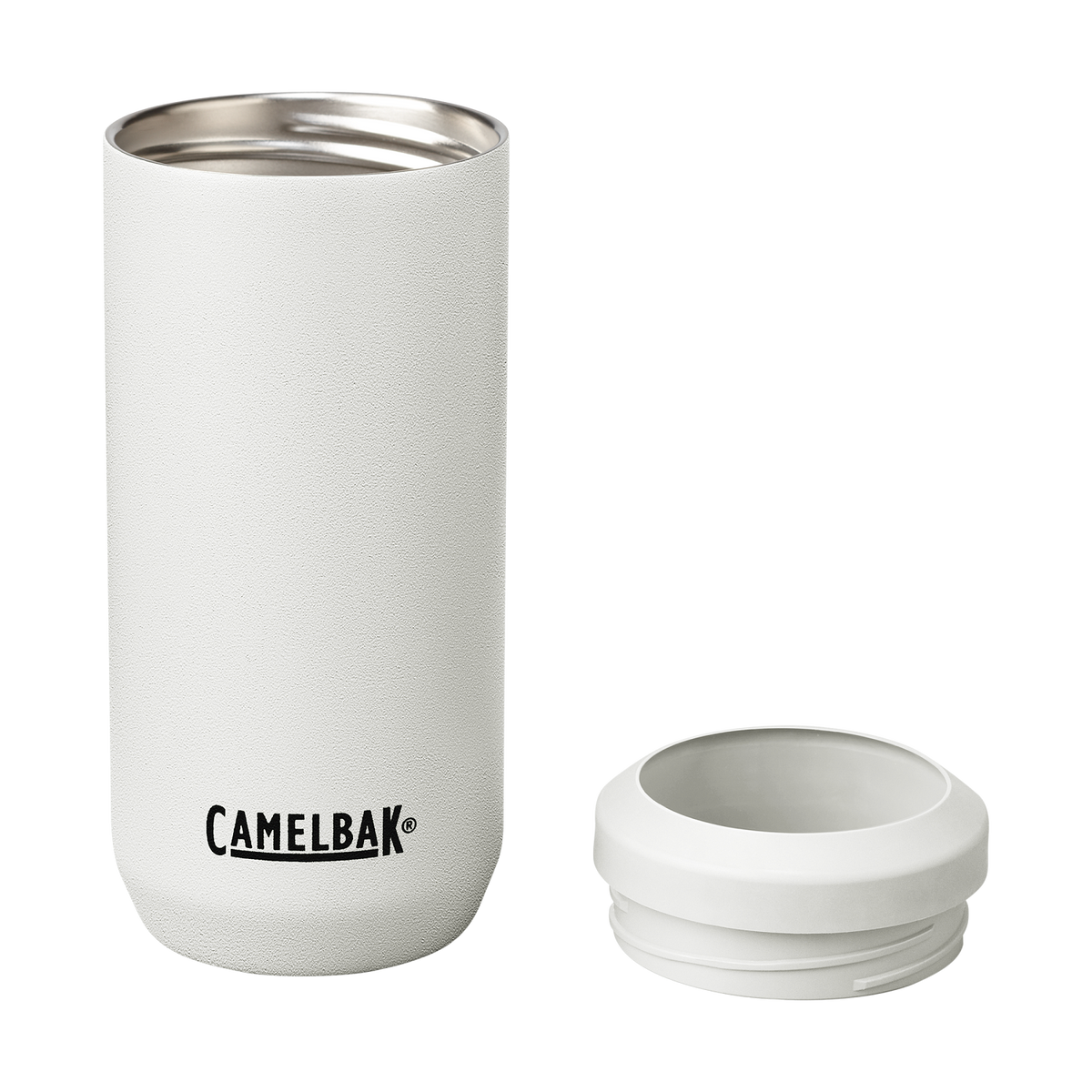 horizon-12oz-slim-can-cooler-mug-insulated-stainless-steel-x9 xkopaeg7du