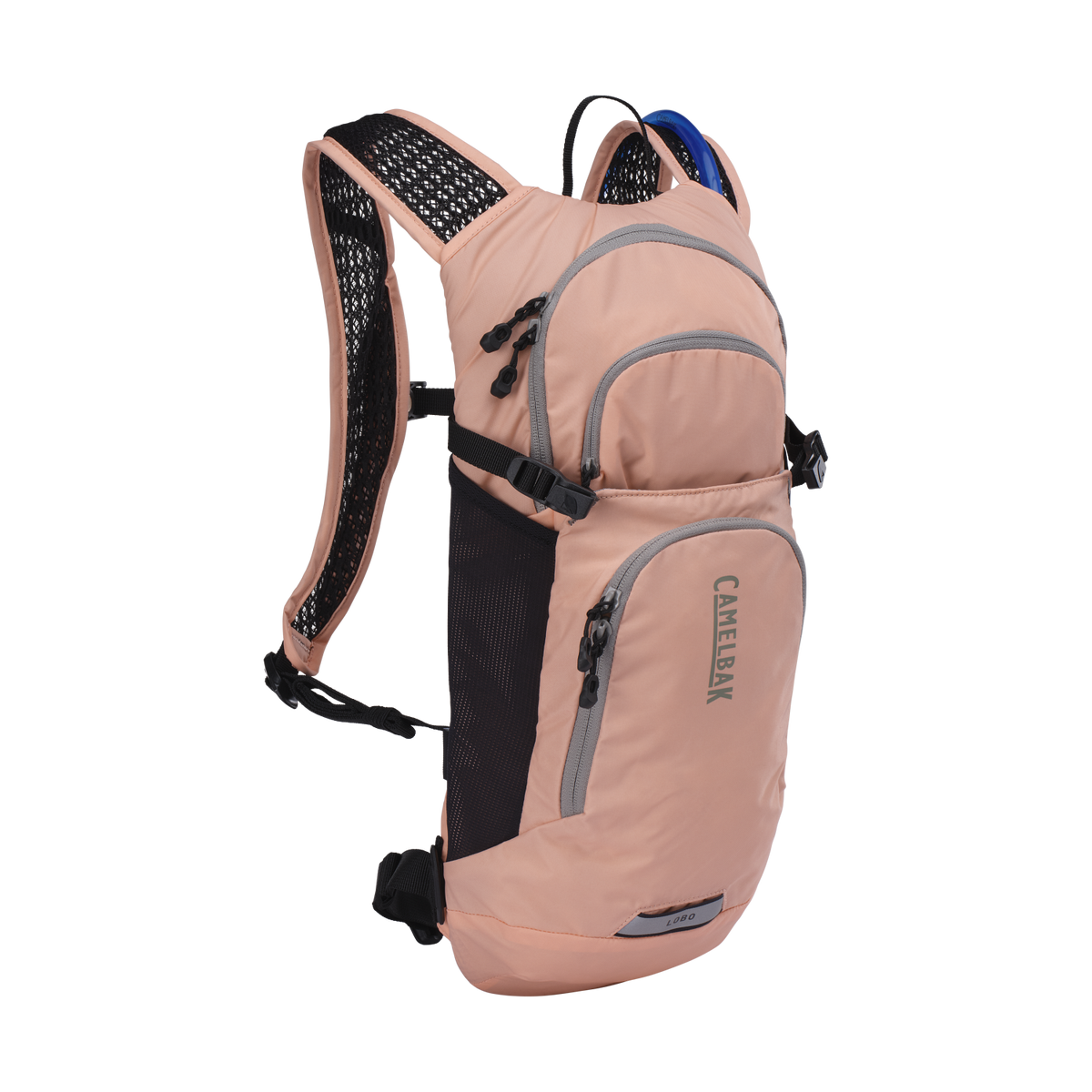 women-s-lobotm-9-hydration-pack-70-oz-c4 xkyvqjmchm