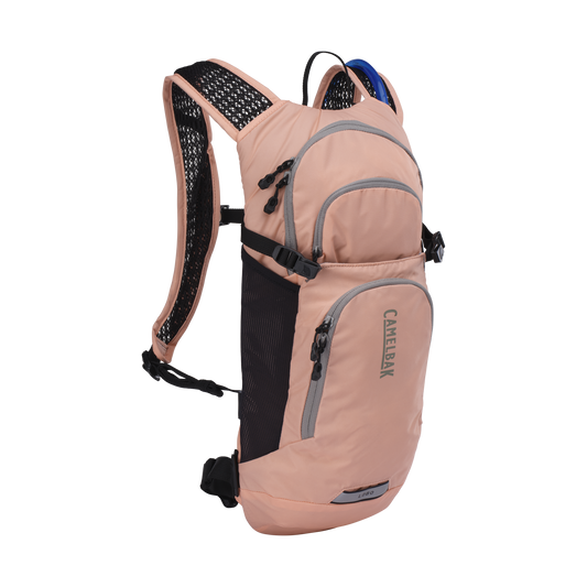 women-s-lobotm-9-hydration-pack-70-oz-c4 xkyvqjmchm
