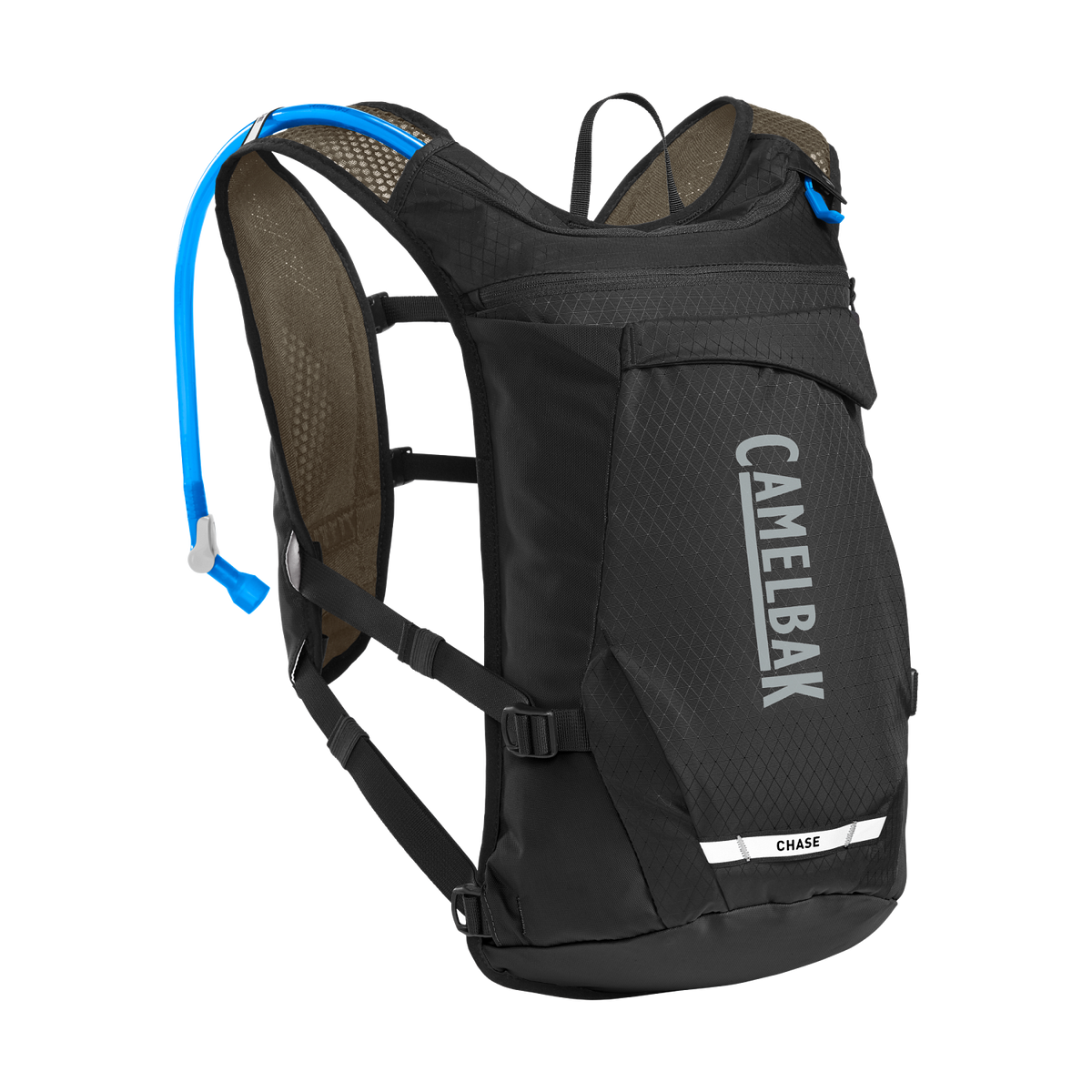 chasetm-adventure-8-hydration-vest-with-crux-2l-reservoir-j1 xpbrkcddgh