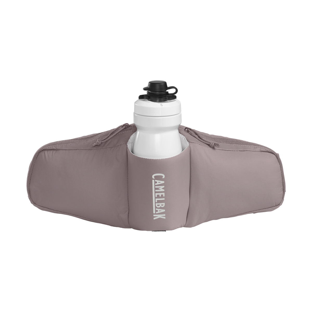 podium-flowtm-2-waist-pack-with-21oz-podium-dirt-series-bottle-o3 xqbsunsbab