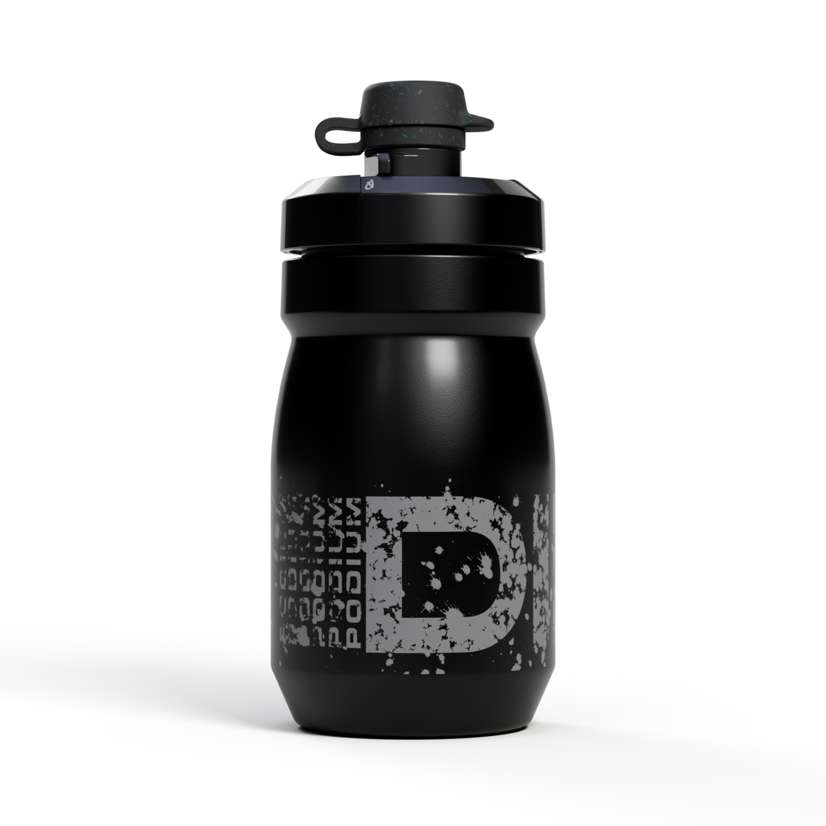 podium-dirt-series-15oz-bike-bottle-j2 xsoct2tcgq