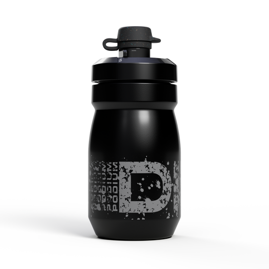 podium-dirt-series-15oz-bike-bottle-j2 xsoct2tcgq