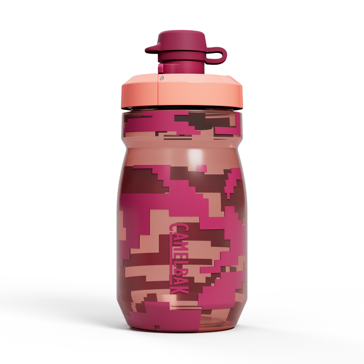 podium-dirt-series-15oz-bike-bottle-j2 xv0a4thevg