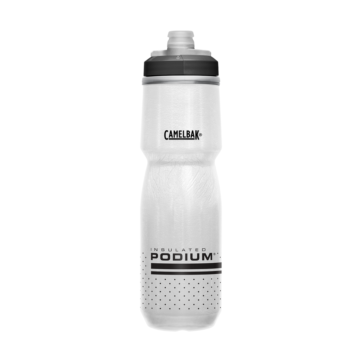 podium-chilltm-24oz-bike-bottle-b3 xvaqju2piv