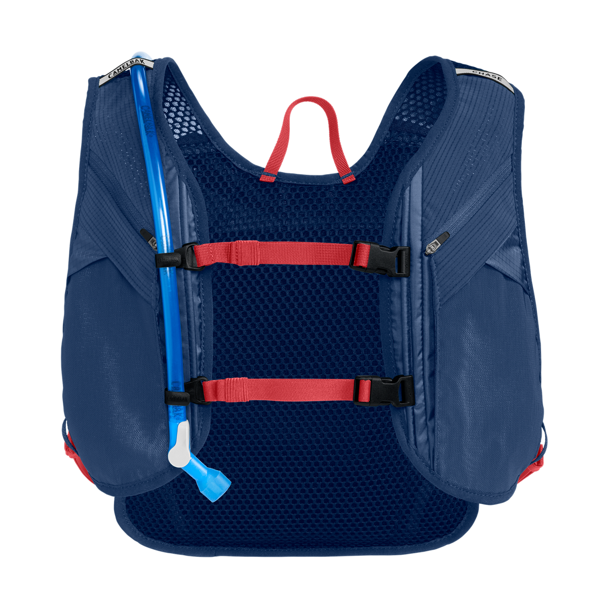 chasetm-race-4-hydration-vest-with-crux-1-5l-reservoir-c3 xzkjvefxdk