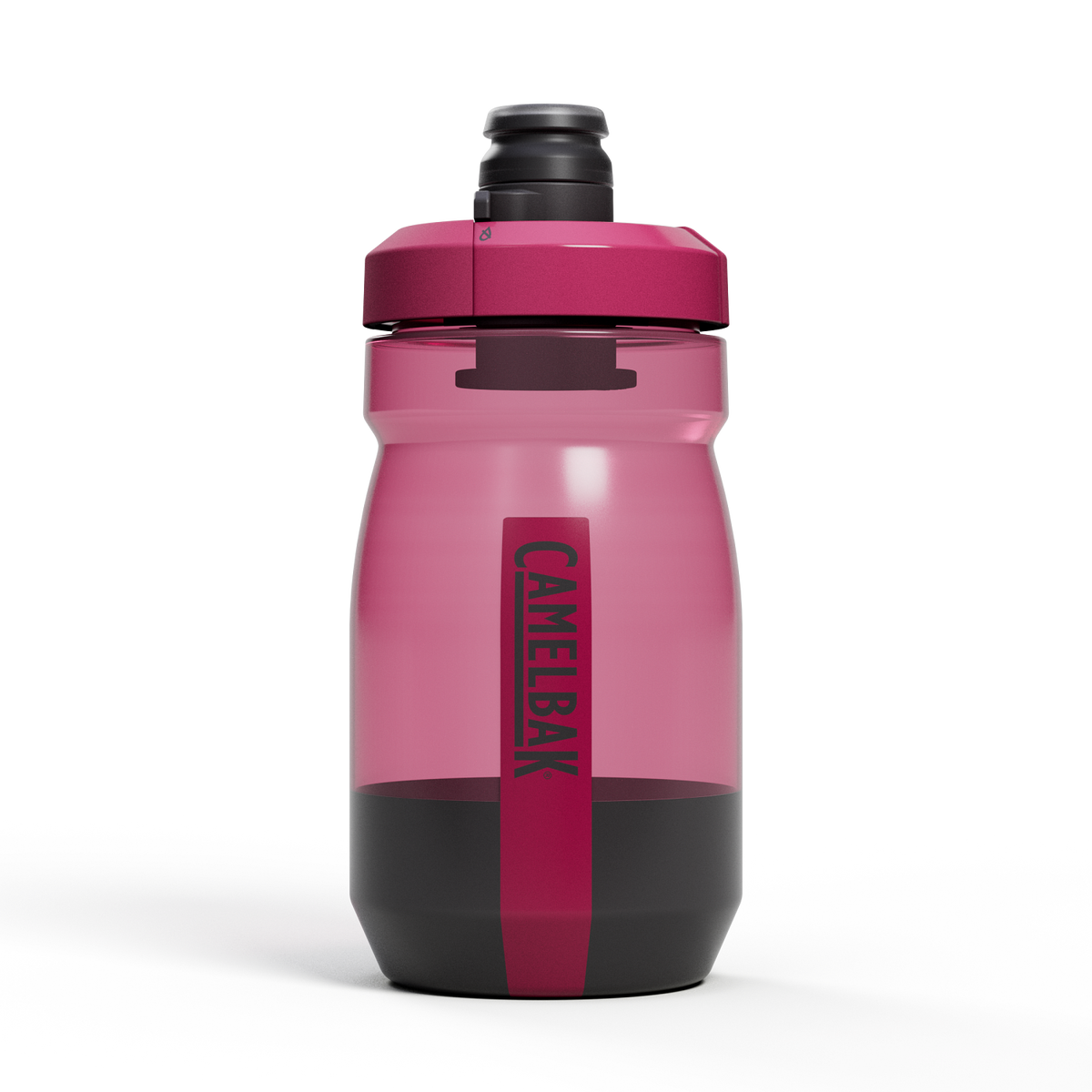 podium-15oz-bike-bottle-e5 y3e9i7o3rn