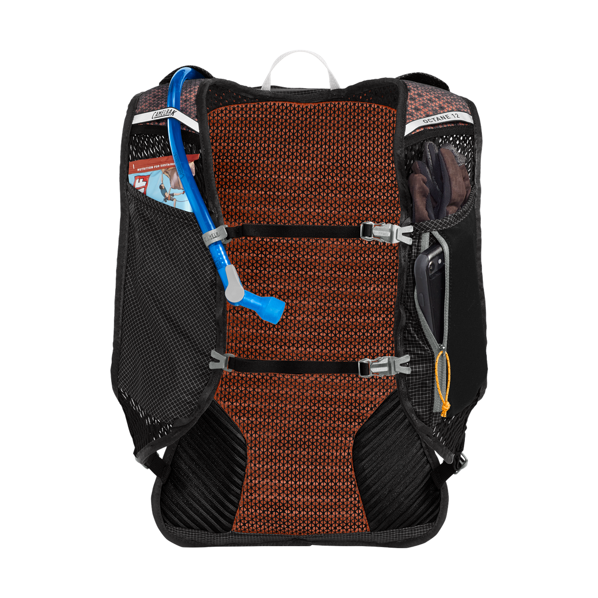octanetm-12-hydration-hiking-pack-with-fusiontm-2l-reservoir-g2 y4t8veoufl