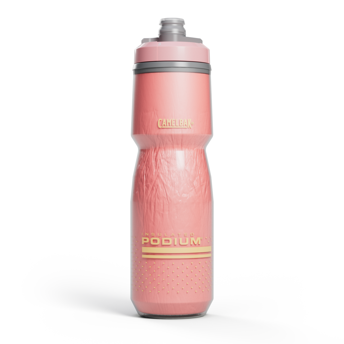 podium-chilltm-24oz-bike-bottle-b3 y5vsnedikh