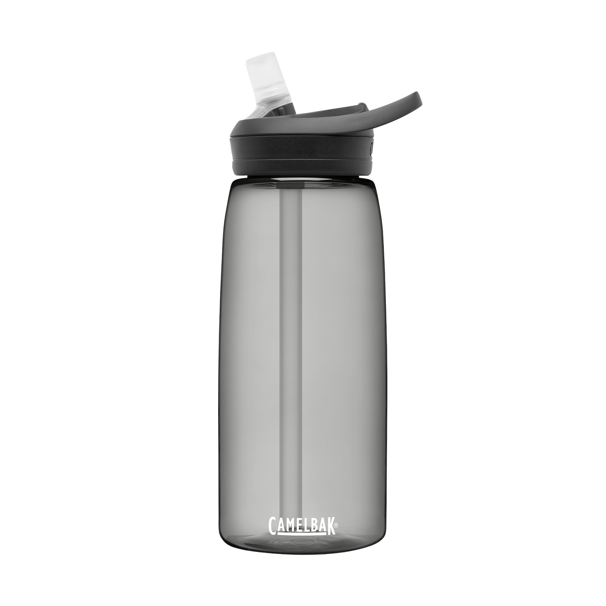 eddy-32oz-bottle-with-tritantm-renew-o5 y8d4iettkg