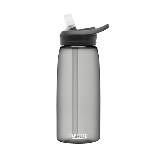eddy-32oz-bottle-with-tritantm-renew-o5 y8d4iettkg