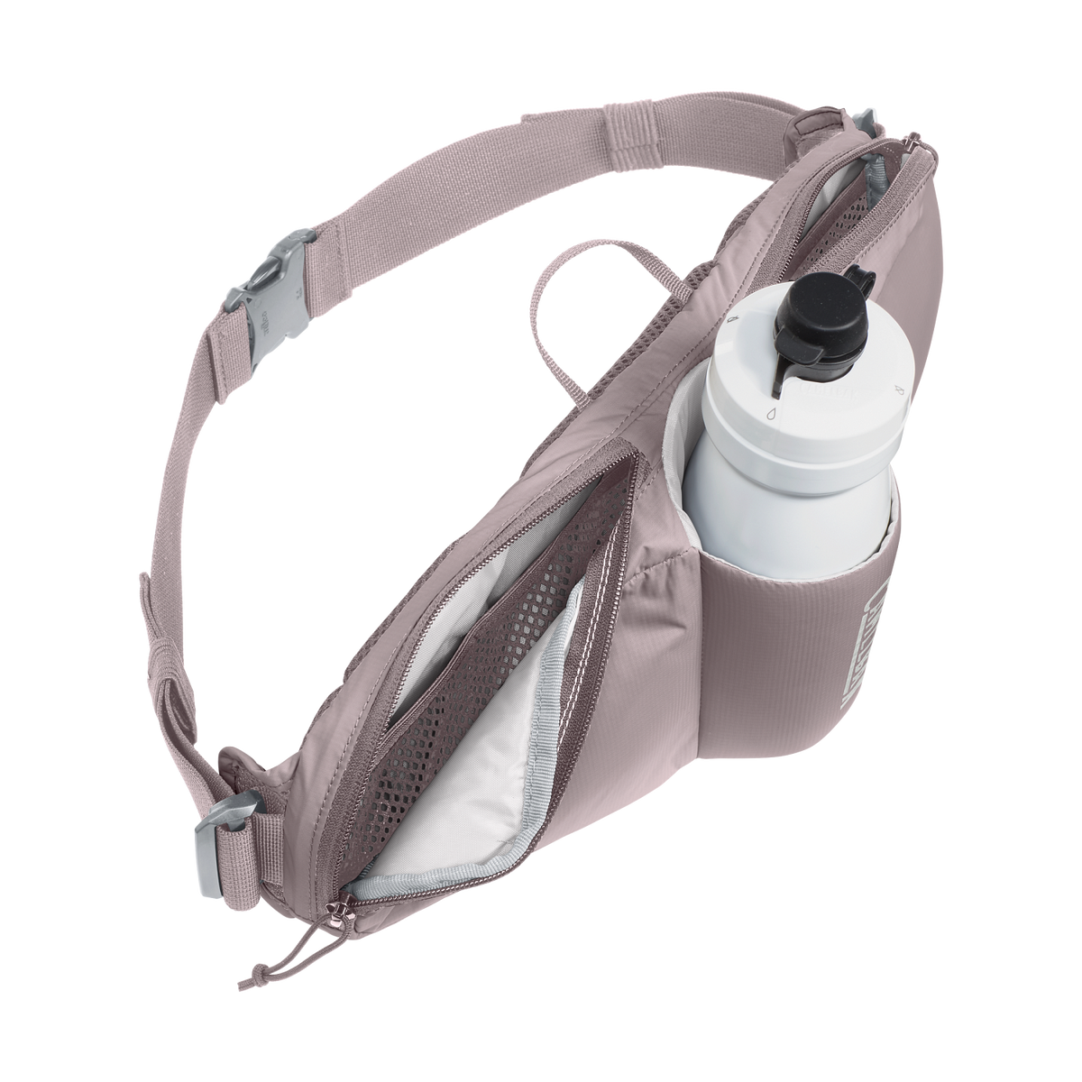 podium-flowtm-2-waist-pack-with-21oz-podium-dirt-series-bottle-o3 yahqhqvslz