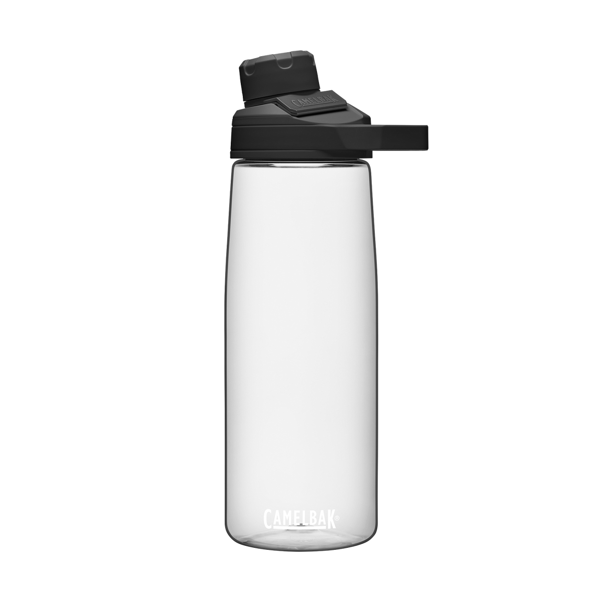 chute-mag-25oz-bottle-with-tritantm-renew-c3 yary3etwsn