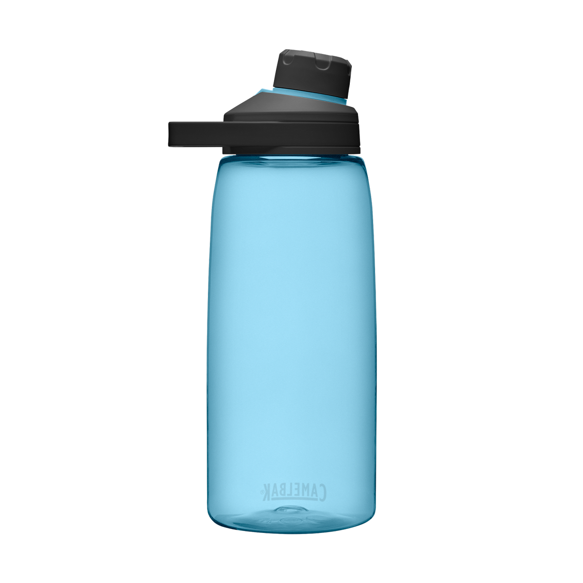 chute-mag-32oz-bottle-with-tritantm-renew-s4 yea6xtcj8b