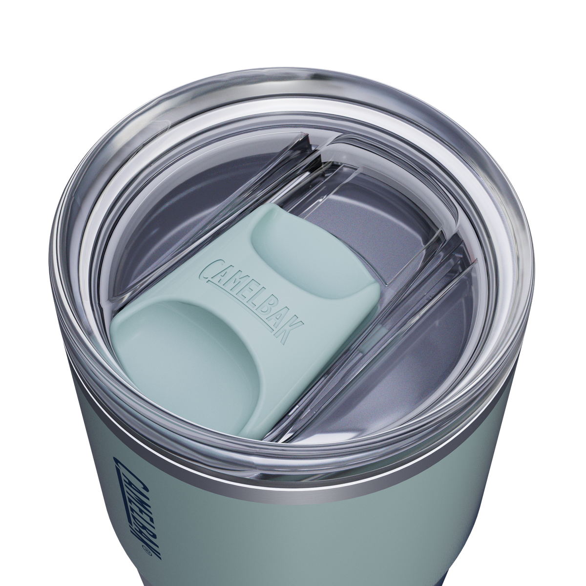 thrivetm-20-oz-tumbler-insulated-stainless-steel-f5 yekot3rhm8