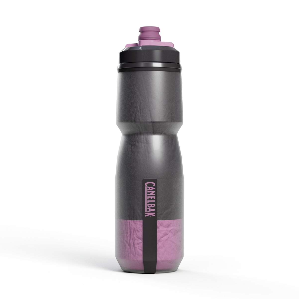 podium-chilltm-24oz-bike-bottle-b3 yg1usbgctd