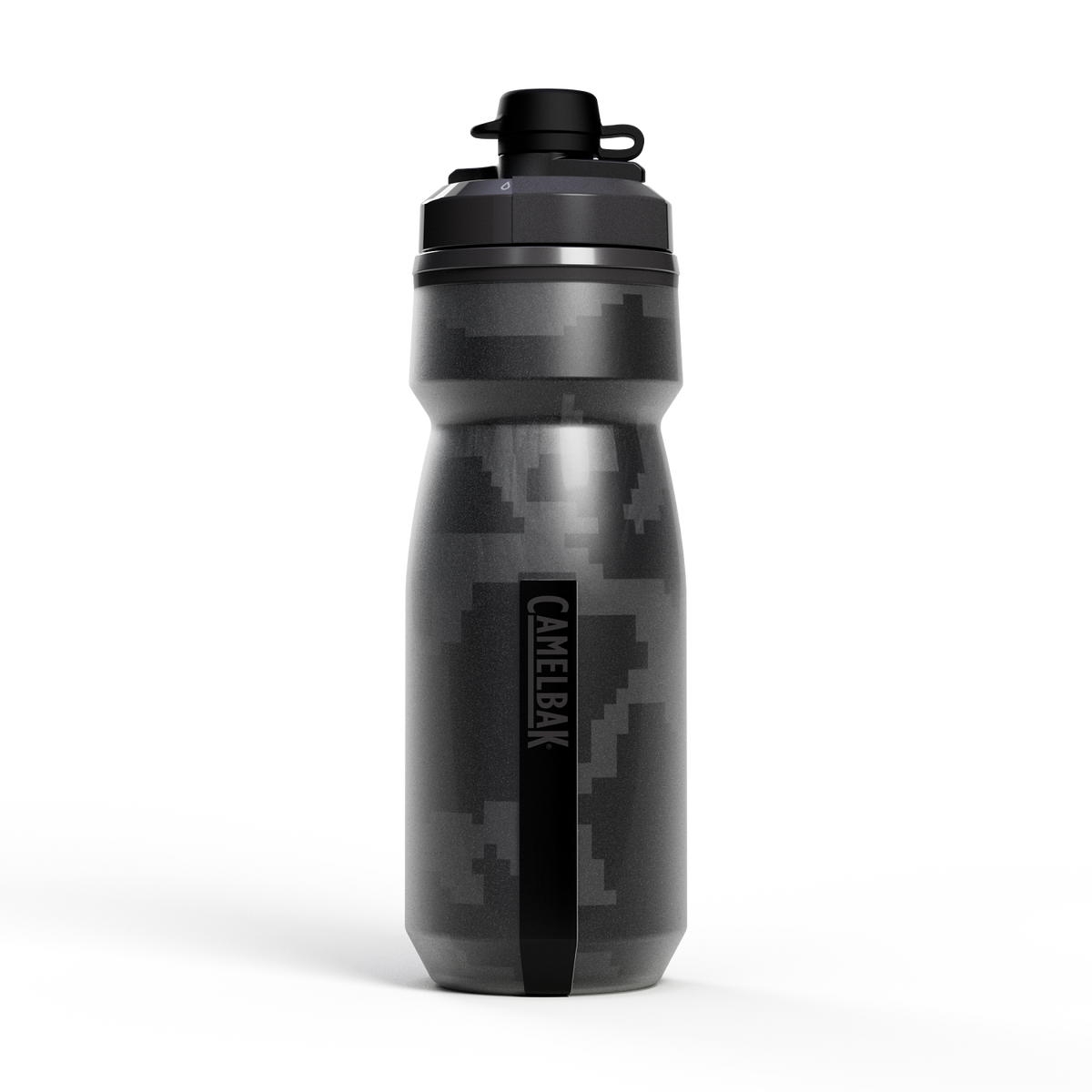 podium-dirt-series-chilltm-21oz-bike-bottle-l0 ygr9kwqhw2