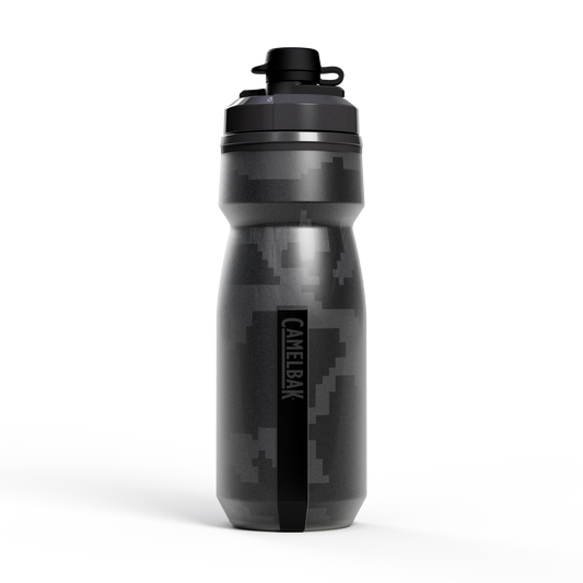 podium-dirt-series-chilltm-21oz-bike-bottle-l0 ygr9kwqhw2