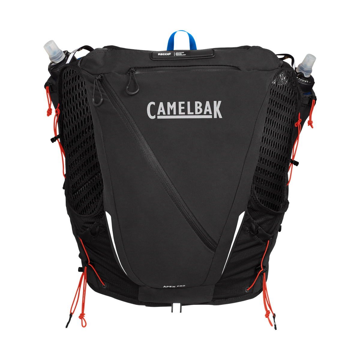 apextm-pro-run-vest-i1 yht8cozub1