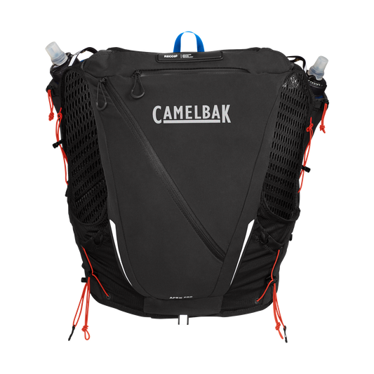 apextm-pro-run-vest-i1 yht8cozub1